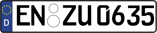 EN-ZU0635