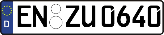 EN-ZU0640