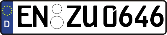 EN-ZU0646