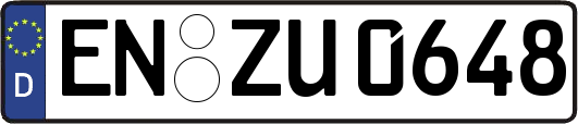 EN-ZU0648