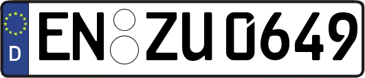 EN-ZU0649