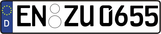 EN-ZU0655