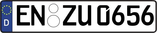 EN-ZU0656