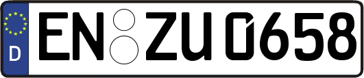 EN-ZU0658