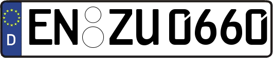 EN-ZU0660