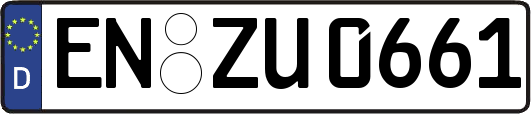 EN-ZU0661