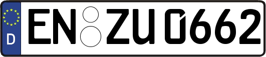 EN-ZU0662