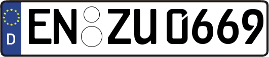 EN-ZU0669