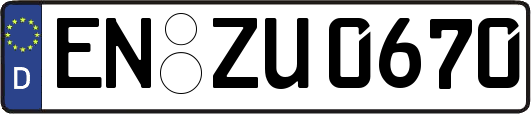 EN-ZU0670