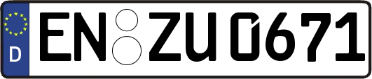 EN-ZU0671