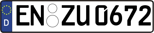 EN-ZU0672