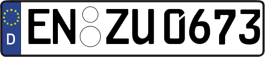 EN-ZU0673