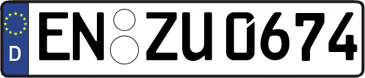 EN-ZU0674