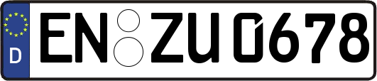 EN-ZU0678