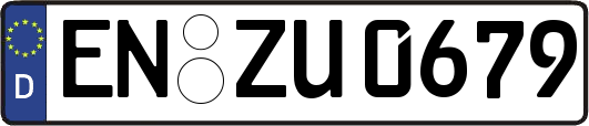 EN-ZU0679