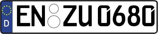 EN-ZU0680