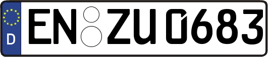 EN-ZU0683