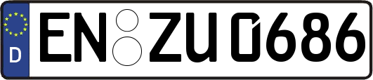 EN-ZU0686