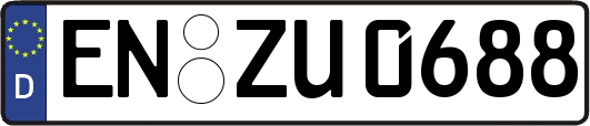 EN-ZU0688