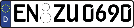 EN-ZU0690