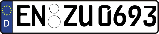 EN-ZU0693