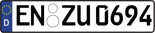 EN-ZU0694