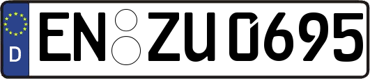 EN-ZU0695