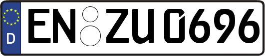 EN-ZU0696