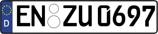 EN-ZU0697