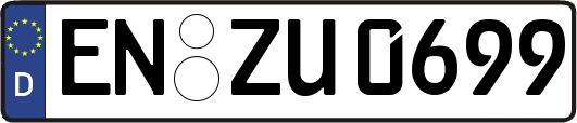 EN-ZU0699