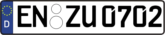 EN-ZU0702