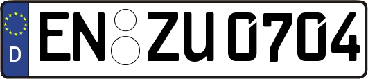 EN-ZU0704