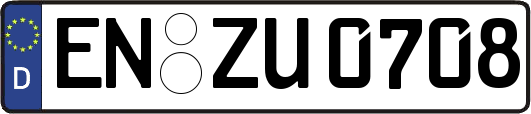 EN-ZU0708