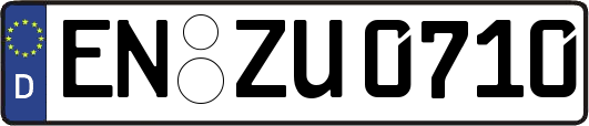 EN-ZU0710