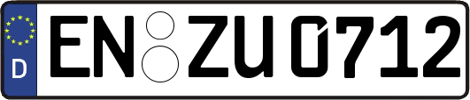 EN-ZU0712