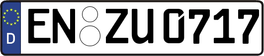 EN-ZU0717