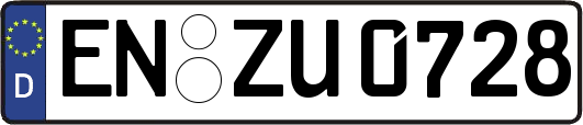 EN-ZU0728