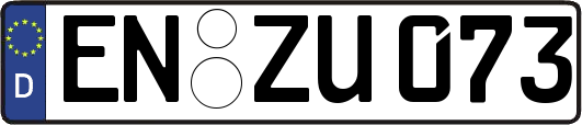 EN-ZU073