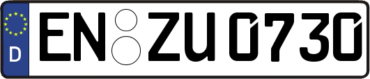 EN-ZU0730