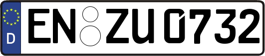 EN-ZU0732