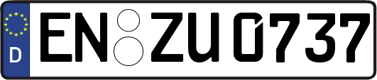 EN-ZU0737