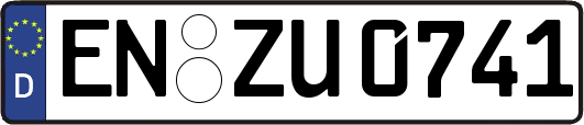 EN-ZU0741