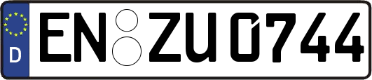 EN-ZU0744