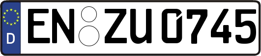 EN-ZU0745