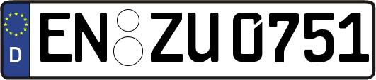 EN-ZU0751