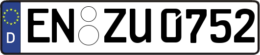 EN-ZU0752