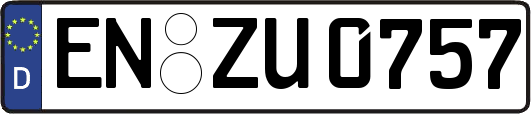 EN-ZU0757