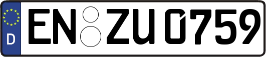 EN-ZU0759