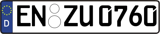 EN-ZU0760