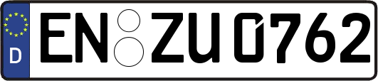 EN-ZU0762